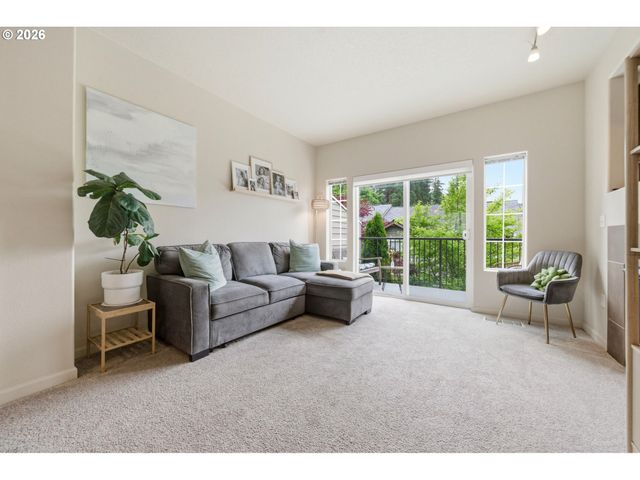 340 Nw 116TH Ave 103, Portland, OR 97229