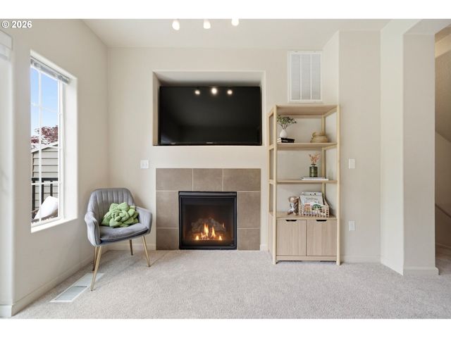 340 Nw 116TH Ave 103, Portland, OR 97229