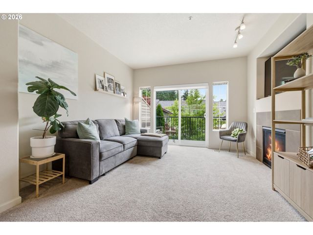 340 Nw 116TH Ave 103, Portland, OR 97229