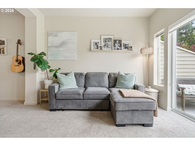 340 Nw 116TH Ave 103, Portland, OR 97229