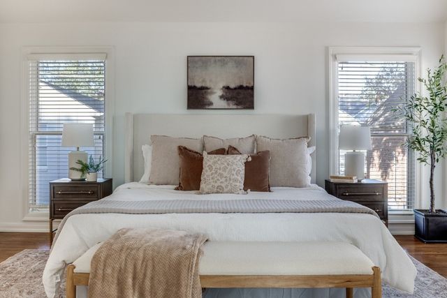 7515 Marquette Street, Dallas, TX 75225