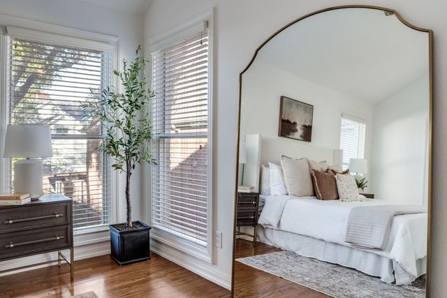 7515 Marquette Street, Dallas, TX 75225