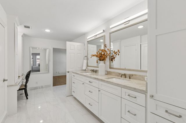 7515 Marquette Street, Dallas, TX 75225