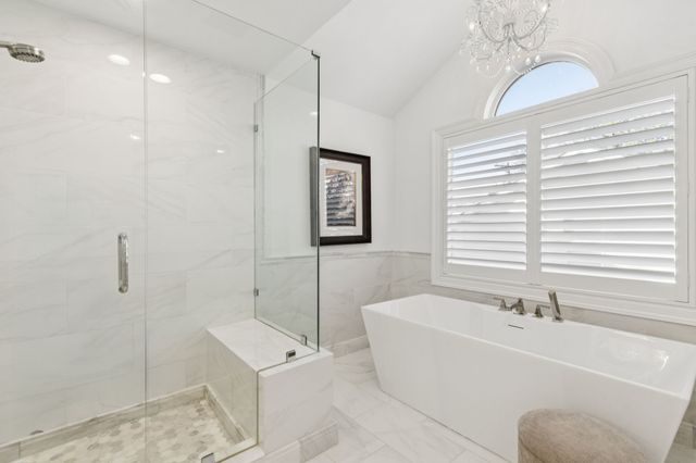 7515 Marquette Street, Dallas, TX 75225