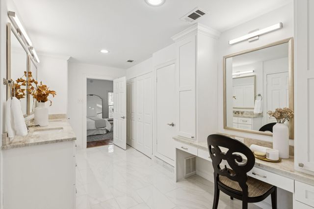 7515 Marquette Street, Dallas, TX 75225