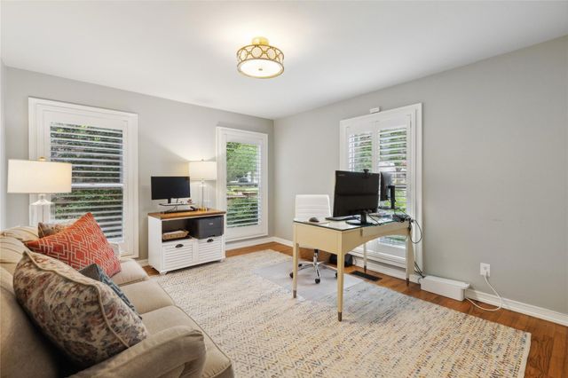 7515 Marquette Street, Dallas, TX 75225