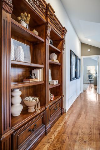 7515 Marquette Street, Dallas, TX 75225