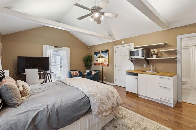 7515 Marquette Street, Dallas, TX 75225