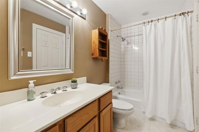 7515 Marquette Street, Dallas, TX 75225