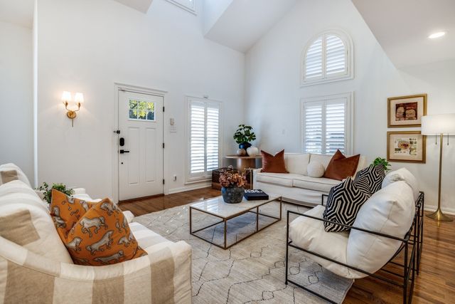 7515 Marquette Street, Dallas, TX 75225