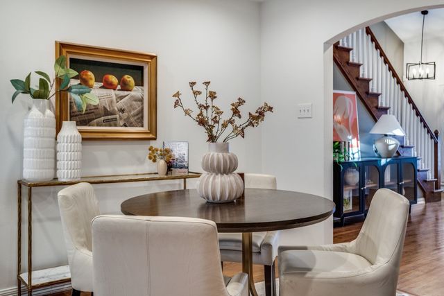 7515 Marquette Street, Dallas, TX 75225