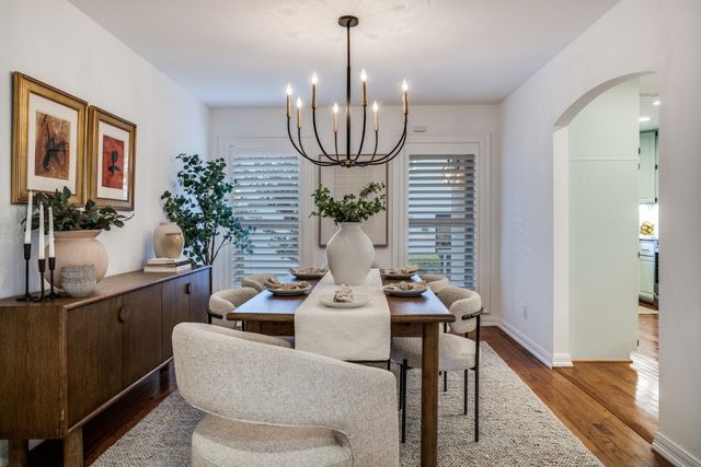 7515 Marquette Street, Dallas, TX 75225