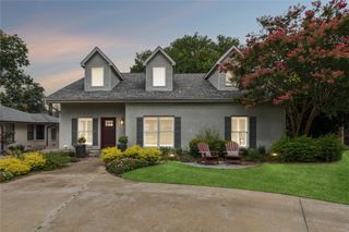 7515 Marquette Street, Dallas, TX 75225