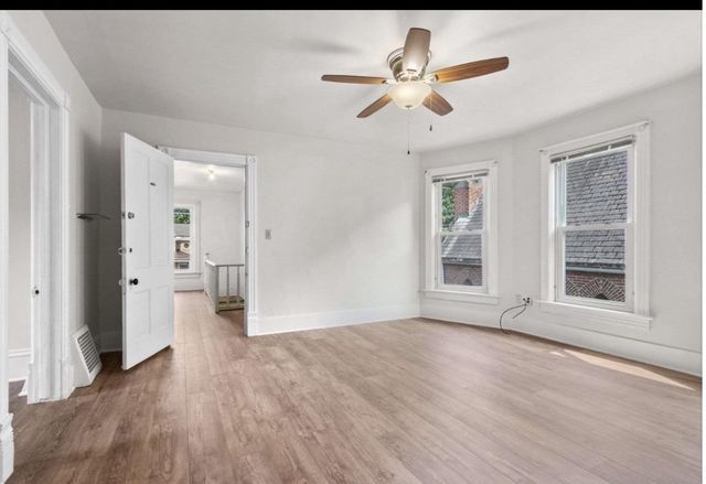 735 JACKSON STREET, Oshkosh, WI 54901