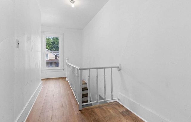 735 JACKSON STREET, Oshkosh, WI 54901