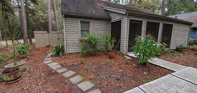 5201 SW 86 TERRACE, Gainesville, FL 32608