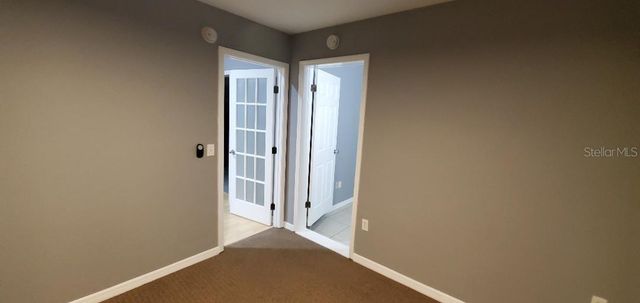 5201 SW 86 TERRACE, Gainesville, FL 32608