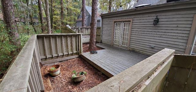 5201 SW 86 TERRACE, Gainesville, FL 32608