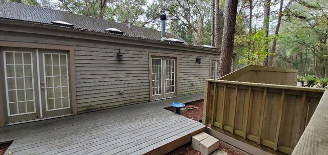 5201 SW 86 TERRACE, Gainesville, FL 32608