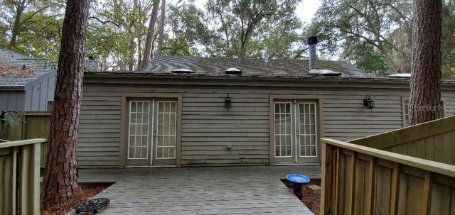 5201 SW 86 TERRACE, Gainesville, FL 32608