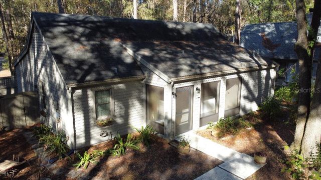 5201 SW 86 TERRACE, Gainesville, FL 32608