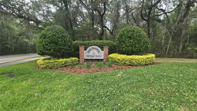 5201 SW 86 TERRACE, Gainesville, FL 32608