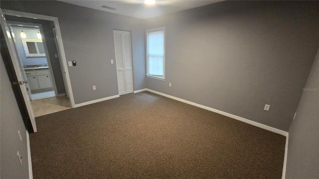 5201 SW 86 TERRACE, Gainesville, FL 32608