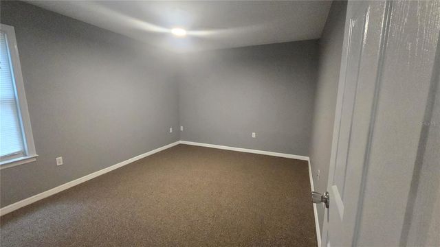 5201 SW 86 TERRACE, Gainesville, FL 32608