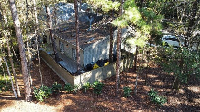 5201 SW 86 TERRACE, Gainesville, FL 32608