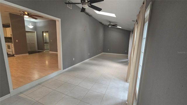 5201 SW 86 TERRACE, Gainesville, FL 32608