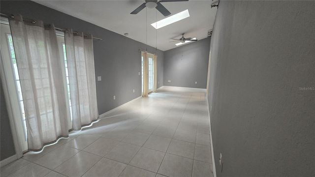 5201 SW 86 TERRACE, Gainesville, FL 32608