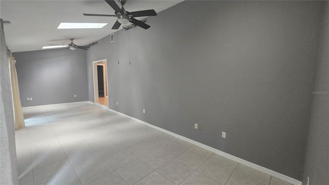 5201 SW 86 TERRACE, Gainesville, FL 32608