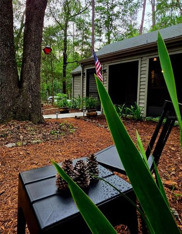 5201 SW 86 TERRACE, Gainesville, FL 32608