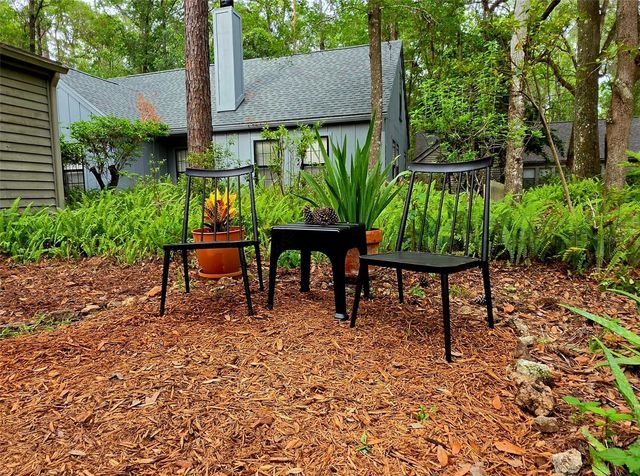 5201 SW 86 TERRACE, Gainesville, FL 32608