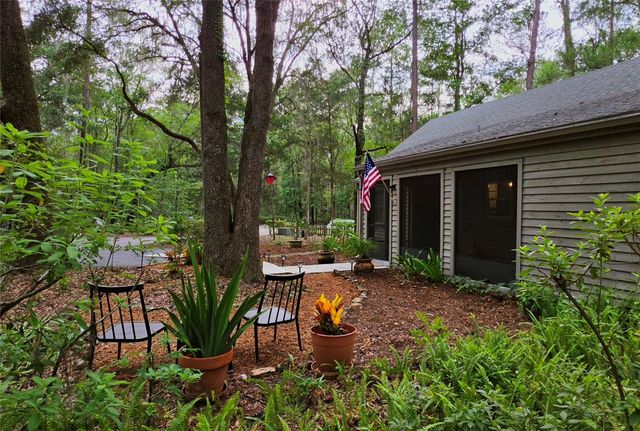 5201 SW 86 TERRACE, Gainesville, FL 32608