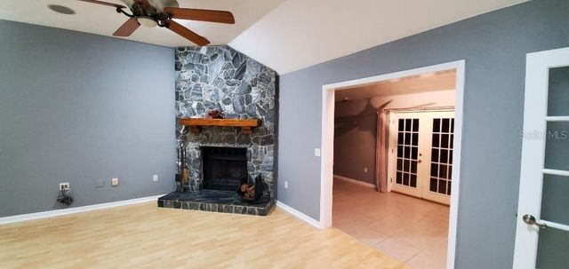 5201 SW 86 TERRACE, Gainesville, FL 32608