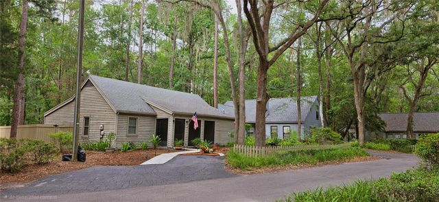 5201 SW 86 TERRACE, Gainesville, FL 32608
