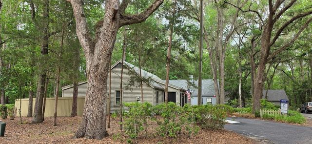 5201 SW 86 TERRACE, Gainesville, FL 32608