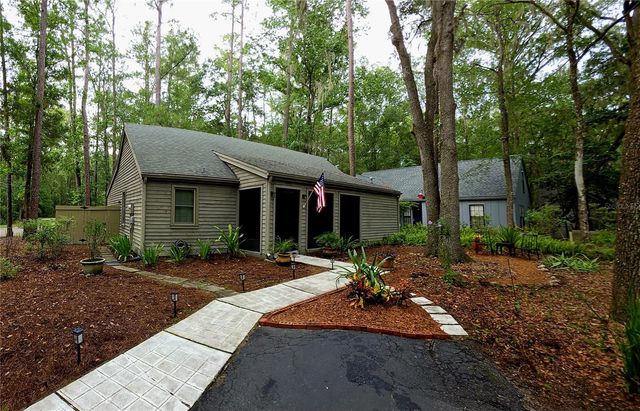 5201 SW 86 TERRACE, Gainesville, FL 32608