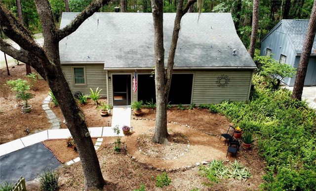 5201 SW 86 TERRACE, Gainesville, FL 32608