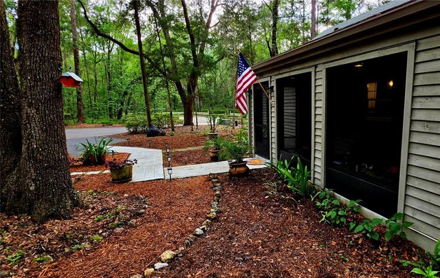5201 SW 86 TERRACE, Gainesville, FL 32608