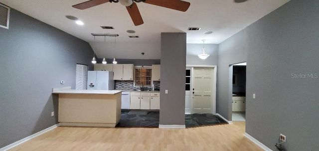 5201 SW 86 TERRACE, Gainesville, FL 32608