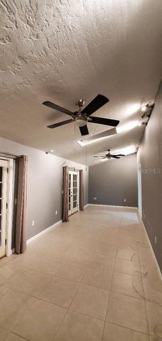 5201 SW 86 TERRACE, Gainesville, FL 32608