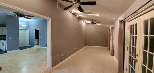 5201 SW 86 TERRACE, Gainesville, FL 32608