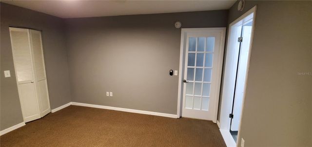 5201 SW 86 TERRACE, Gainesville, FL 32608