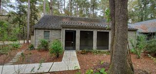 5201 SW 86 TERRACE, Gainesville, FL 32608