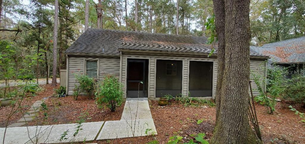 5201 SW 86 TERRACE, Gainesville, FL 32608