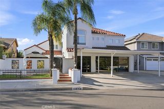 32841 Alderbrook Road, Wildomar, CA 92595