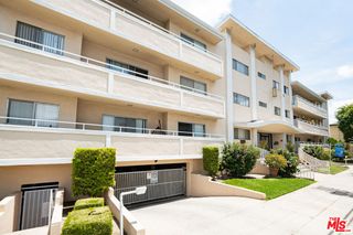 5150 Yarmouth Avenue, Encino, CA 91316