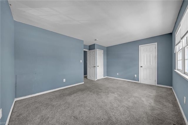 406 Savage Dr Unit C, Newport News, VA 23602